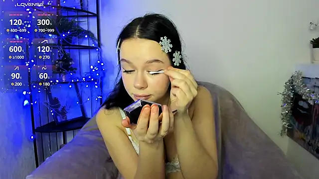 Snapshot of Lori__Hell chatting on December 26, 2024, 3:16 am Lori Hell online show from December 26, 2024, 3:16 am