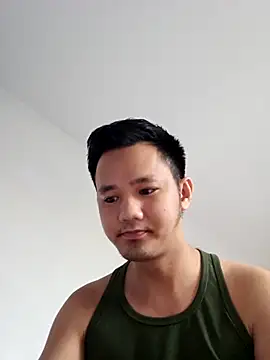 andi888999 online show from January 16, 2026, 3:54 am