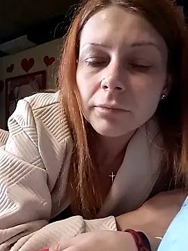 HarleyQuinn 69 online show from March 4, 2026, 12:22 pm