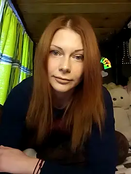 HarleyQuinn 69 online show from March 13, 2026, 12:23 pm