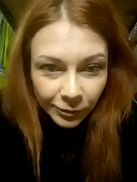 HarleyQuinn 69 online show from March 18, 2026, 3:04 pm