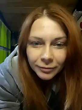 HarleyQuinn 69 online show from March 22, 2026, 4:21 pm