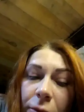 HarleyQuinn 69 online show from March 26, 2026, 4:34 pm