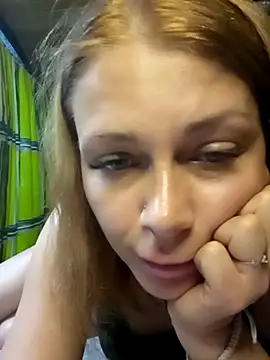 HarleyQuinn 69 online show from June 22, 2026, 11:29 am