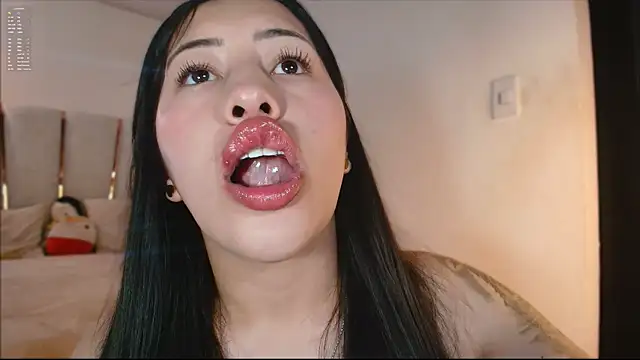 nerak 1a  online show from January 25, 2025, 5:51 pm