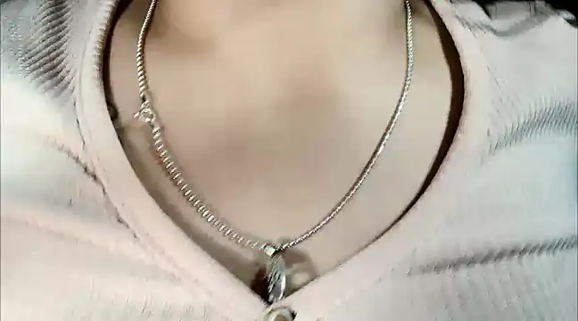 nerak 1a  online show from February 15, 2025, 8:33 pm