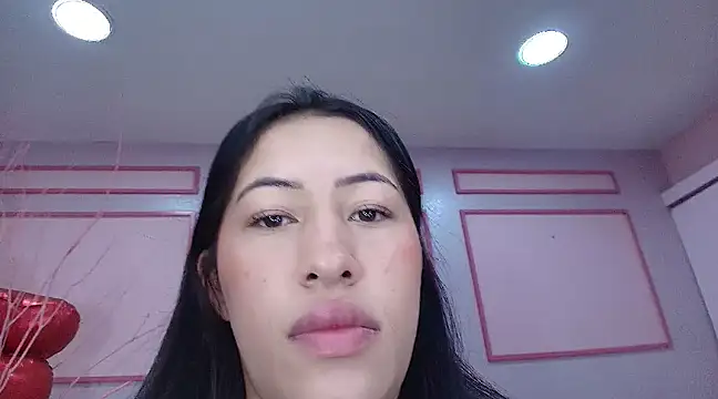 nerak 1a  online show from March 11, 2025, 4:18 pm