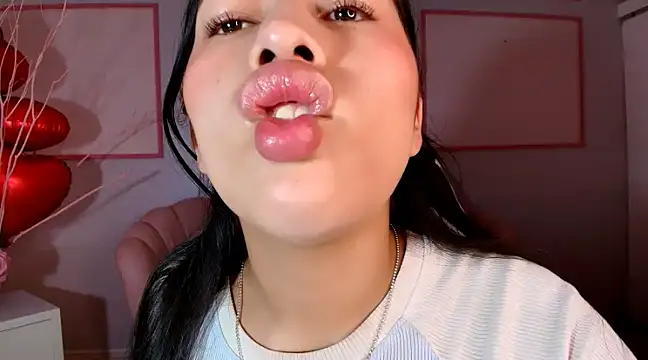 nerak 1a  online show from March 13, 2025, 9:05 pm