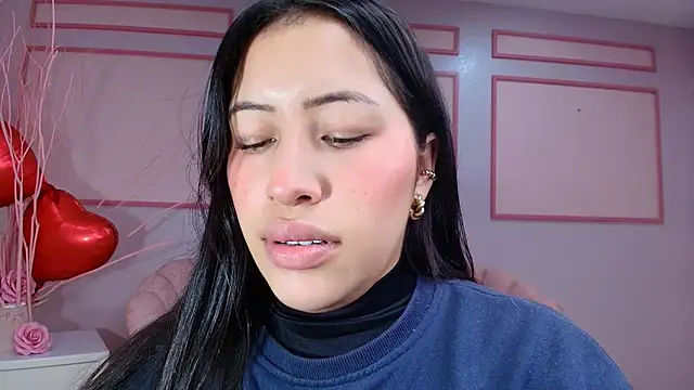 nerak 1a  online show from March 19, 2025, 4:34 pm