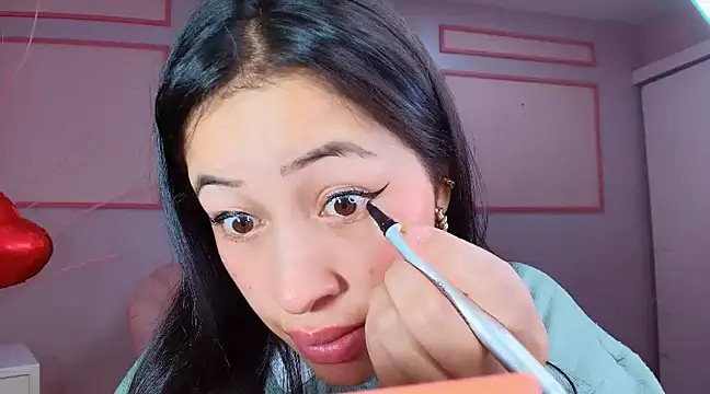 nerak 1a  online show from March 22, 2025, 7:53 pm