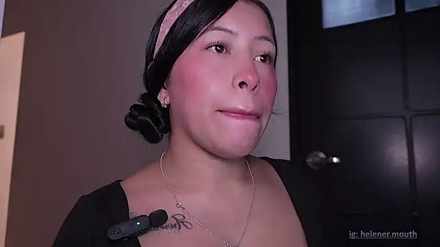 nerak 1a  online show from March 28, 2026, 3:44 pm