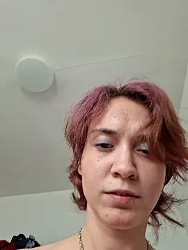 kaca098 online show from March 16, 2025, 12:44 pm