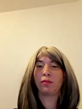 kaca098 online show from April 24, 2026, 7:16 pm