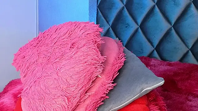 Snapshot of ashley_brend chatting on January 27, 2025, 4:33 pm ashley brend online show from January 27, 2025, 4:33 pm