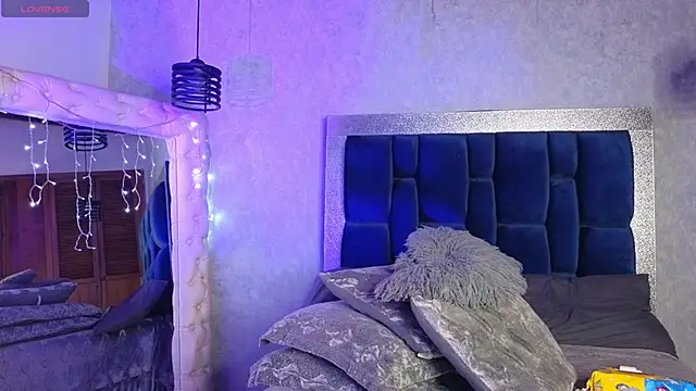 Snapshot of ashley_brend chatting on October 4, 2025, 9:46 pm ashley brend online show from October 4, 2025, 9:46 pm