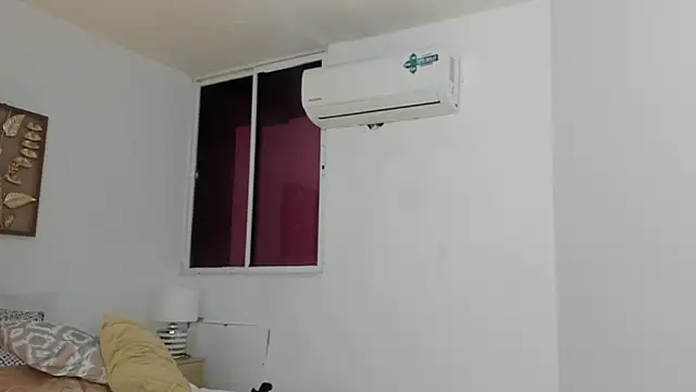 rouse 4 online show from December 1, 2024, 4:29 pm