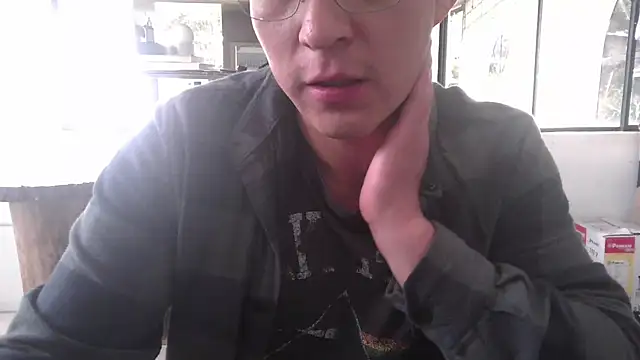 97banana online show from March 10, 2025, 10:13 pm