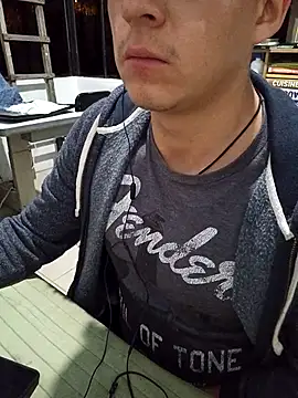 97banana online show from March 18, 2025, 2:15 am