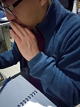 97banana online show from March 21, 2025, 3:22 am