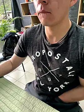 97banana online show from October 27, 2025, 10:14 pm