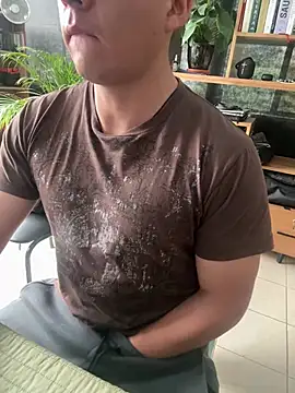 97banana online show from April 6, 2026, 9:05 pm