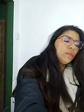 Snapshot of Luna_Dumont chatting on May 28, 2026, 11:29 am Luna Dumont online show from May 28, 2026, 11:29 am