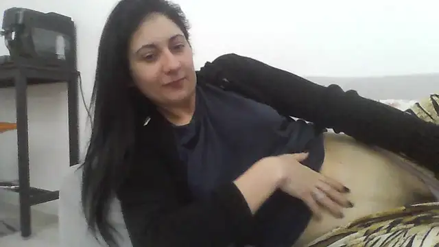 Snapshot of davenmichelle00 chatting on February 8, 2026, 9:13 am davenmichelle00 online show from February 8, 2026, 9:13 am