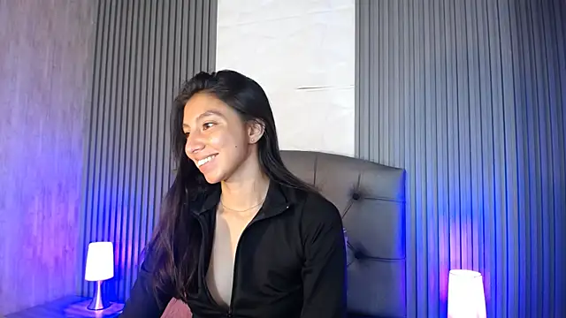 kendall saenz online show from December 12, 2024, 1:06 pm