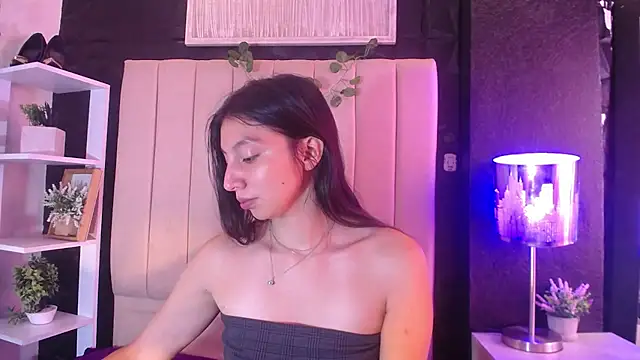 kendall saenz online show from September 12, 2025, 2:17 pm