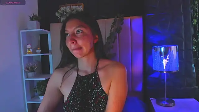 kendall saenz online show from November 14, 2025, 3:00 pm