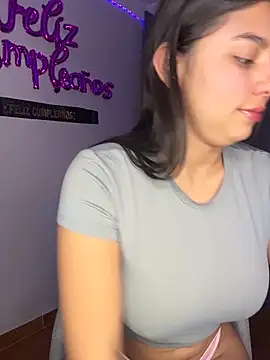 Snapshot of taylorkim12 chatting on October 30, 2025, 1:07 am taylorkim12 online show from October 30, 2025, 1:07 am