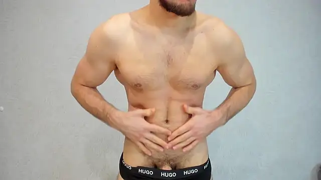 Snapshot of Alex_Brown_ chatting on January 29, 2025, 12:45 pm Alex Brown online show from January 29, 2025, 12:45 pm