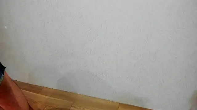 Snapshot of Alex_Brown_ chatting on January 30, 2025, 4:45 pm Alex Brown online show from January 30, 2025, 4:45 pm