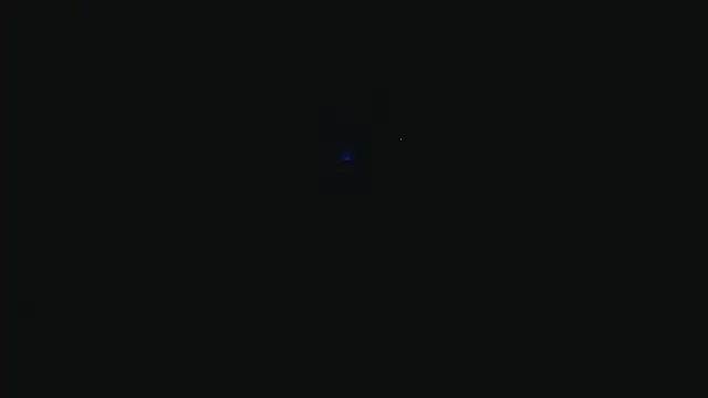 Snapshot of harly__queen chatting on January 15, 2025, 4:15 am harly queen online show from January 15, 2025, 4:15 am