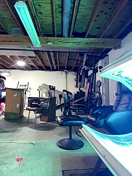 DawnDunley online show from November 23, 2025, 4:34 am