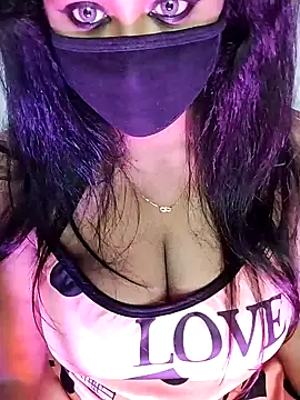 Snapshot of loveli_diya chatting on December 27, 2024, 7:03 pm loveli diya online show from December 27, 2024, 7:03 pm