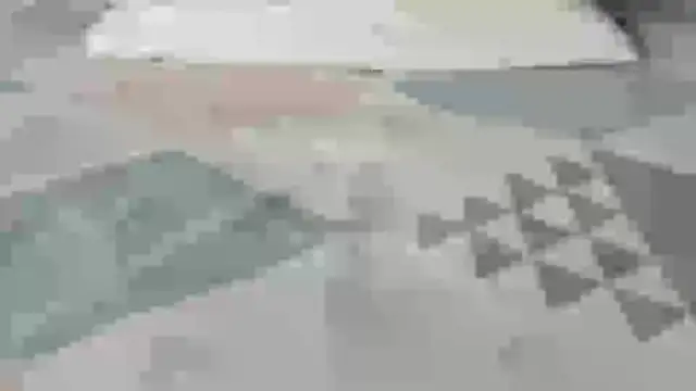 maybelline69 online show from March 21, 2025, 3:35 pm