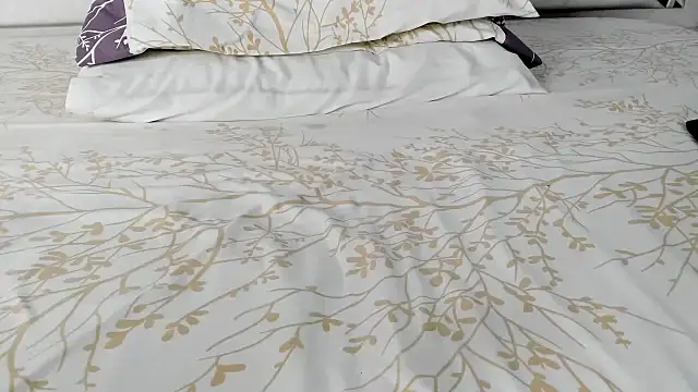 maybelline69 online show from September 10, 2025, 8:25 am