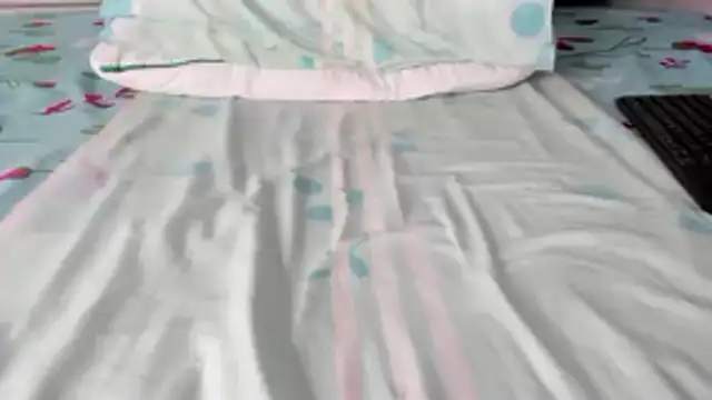 maybelline69 online show from November 7, 2025, 9:59 pm