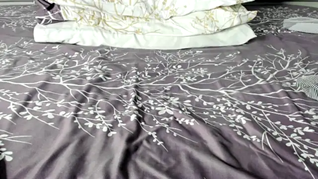 Snapshot of maybelline69 chatting on February 5, 2026, 8:02 pm maybelline69 online show from February 5, 2026, 8:02 pm