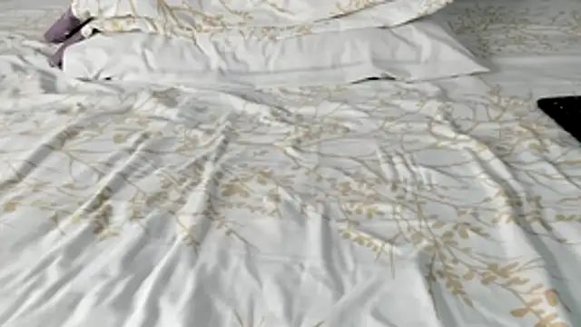 Snapshot of maybelline69 chatting on February 15, 2026, 7:54 pm maybelline69 online show from February 15, 2026, 7:54 pm