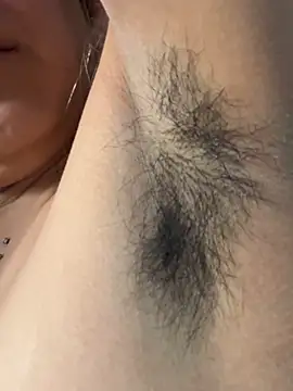 Snapshot of maybelline69 chatting on February 24, 2026, 11:08 am maybelline69 online show from February 24, 2026, 11:08 am