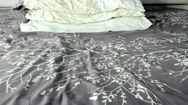 Snapshot of maybelline69 chatting on March 5, 2026, 8:38 pm maybelline69 online show from March 5, 2026, 8:38 pm