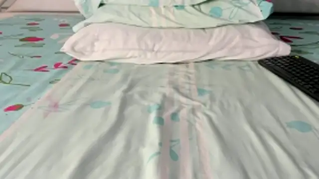 Snapshot of maybelline69 chatting on March 24, 2026, 7:52 pm maybelline69 online show from March 24, 2026, 7:52 pm