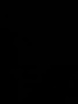 Snapshot of maybelline69 chatting on April 3, 2026, 9:07 am maybelline69 online show from April 3, 2026, 9:07 am