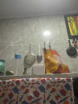 Snapshot of maybelline69 chatting on April 4, 2026, 1:15 am maybelline69 online show from April 4, 2026, 1:15 am