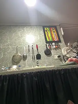 Snapshot of maybelline69 chatting on April 4, 2026, 8:50 pm maybelline69 online show from April 4, 2026, 8:50 pm