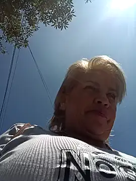 DirtyBIianca online show from January 12, 2025, 4:29 pm