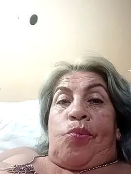 DirtyBIianca online show from February 2, 2025, 11:30 am