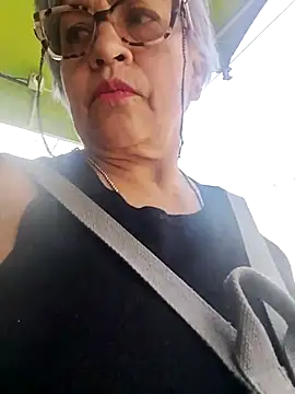 DirtyBIianca online show from February 28, 2026, 4:41 pm